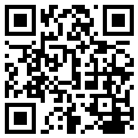 QR Code for 1Auk3jDGuNtRXMdw8hsCZ82KodCvtgzXRb