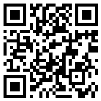 QR Code for 1AuoczHBiQ8pyFnDNmw4Dpd9whynwP9As6