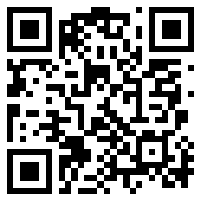 QR Code for 1AusojHNH2NvywF5cBuv6PRy8aZcHCvvpx