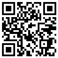 QR Code for 1AutvPm9Qd7PQGAr2MBmPbkCJhmYmjDks6