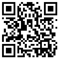 QR Code for 1AuvizaVpviS5T3KATCHLQH9tPmLbT56NW