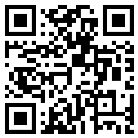 QR Code for 1Auz76FV8ZL5urHB2xvFP4KY2pUXnyFj3M