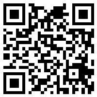 QR Code for 1Av1FSCBhyE45aMV2MSj3ySMuTQryoFKFi
