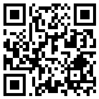QR Code for 1Av1dDABntS2K6bazM2bjYQGCtTELKHYow
