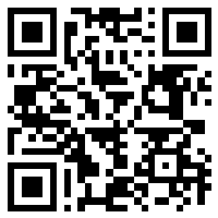 QR Code for 1Av1h9G4BreWkYhYESaoPdC5epePfSSDBS