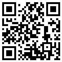 QR Code for 1Av1kDMGLd6mYdgpnCs5aAzNiWDH7MdAKH