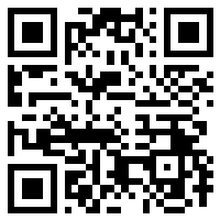 QR Code for 1Av2fczHFUv33fe3Y3jrPLBygdDM7BuFb2