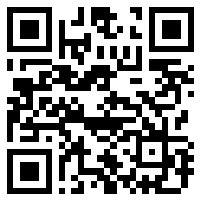 QR Code for 1Av3zJ2X7D6LuKKHeF6FtiutmRN1rTtgGa