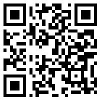 QR Code for 1Av4DvXgK3YieuEUdJ9QRf6b8PpppT8qKL