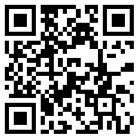 QR Code for 1Av4KgTLWwDm76KpJfacvXfW2XMFjSPuyT