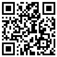 QR Code for 1Av521KTSMFCPCUwBWy38c3AaQ9LJcmZys