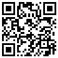 QR Code for 1Av5fQruEc6hexgGe7dCoJQHq9VptcqXBd