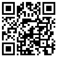 QR Code for 1Av5jkPp5zPF2hMuewwoksp3CGLjEq6MUk
