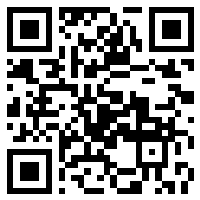 QR Code for 1Av5pAHapATcALWtwCgcmkcctBCRQF6L8o