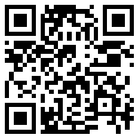 QR Code for 1Av6TCE8ZHZVifrU3dVpM22BDPjDF13pYh