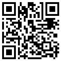 QR Code for 1Av7xhbYhk2UffP9eQG65UtrLLfjc2BpCP
