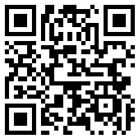 QR Code for 1Av88oeEb8EJ8do4BkFqua2bszLLjKaQLB