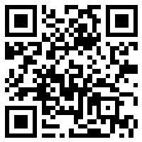 QR Code for 1Av9fDVf7epTSkTgwRAJByeCkXJGZZ3edm