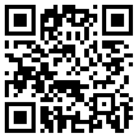 QR Code for 1AvA7BbExzsLt5mAwQLip6R8pSSySqZuNx