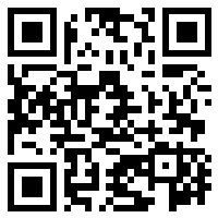 QR Code for 1AvBZz9gMrGzwGFUrQqRdkvQusfJr3Ecet