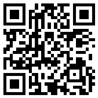 QR Code for 1AvC2AjTpefVhQFvu3VWg8hfcf7prUXmcx