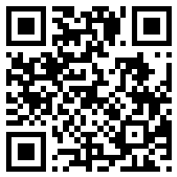 QR Code for 1AvCqLxWBBMLqGEXBKPMxM4fGoQUaHAQCo