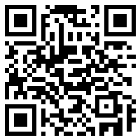 QR Code for 1AvDLdaEPf8Z299hPA9i6CwmJBjYfzmsm2
