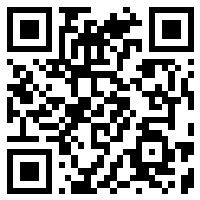 QR Code for 1AvEoi5xpQcu358DMypn8geYz5dvsTW5VB