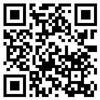 QR Code for 1AvGGRKFUaaZTJY91fJgzGitqKHNe2bfdD