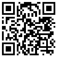 QR Code for 1AvGgoJ3hNeSkCdgAwngQJrRVccdMEDLTC