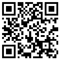 QR Code for 1AvJbFTUMipcdp6DY4uJQTdpwzWdmSyRB8