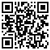 QR Code for 1AvL4eMHEBnHvcRrpE2xPWCo8pouf5htmw