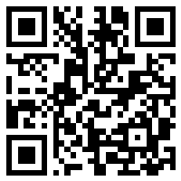 QR Code for 1AvLEvqku6cq53ejKWKq5dHaJS5Dks28dG