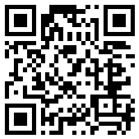 QR Code for 1AvLGM19fews9qMer9WXMXGdppEv9bF8iZ
