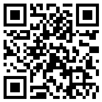 QR Code for 1AvLSKUpo2xUBWvM9PZDSYcrLukNezF68m
