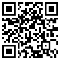 QR Code for 1AvLbXRG5FKGG8sTwmBdbziCyKHWVTf4Ss