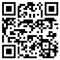 QR Code for 1AvMTnF85NB8deV297e7eK1uB4YfWr5hJF