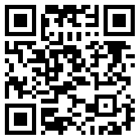 QR Code for 1AvMZrBBTjsAFWeXQaVw8wNEEymXGn2BsE