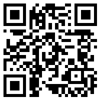 QR Code for 1AvNnYrVShW4eECrisBfpLs36ZGPHmKvWX