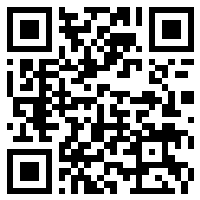 QR Code for 1AvPLUj78X1GXwjgmzaCTfMVDSJvu55AWD