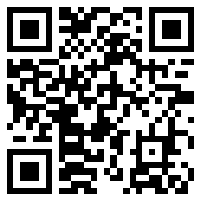 QR Code for 1AvPrAEZKvyShmnH1h5pWRaS2pm8Cb8cdQ