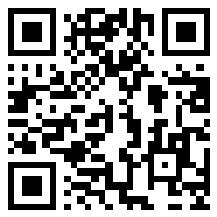 QR Code for 1AvQHk1hEALExMLfKGsgZYFAyn1BevSc7v