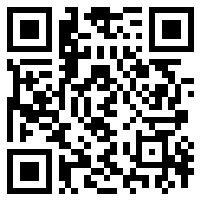 QR Code for 1AvQknJxCFoXA3mAMD2KrFgdyaQAXRqd1d