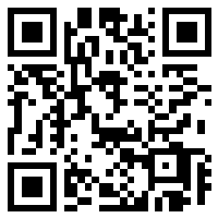 QR Code for 1AvS4P5TEfKf4FmpV3Q2BLP2dEcov6nyJA