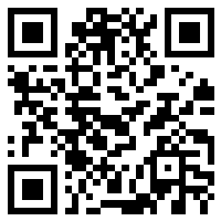 QR Code for 1AvSEp4nvpApAVV4faF6sgADgXFic5Y9Xh