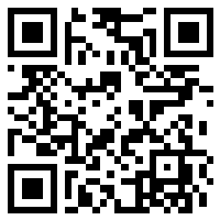 QR Code for 1AvSPQqYSH2FNas3nAmF3XsJaJKd47SH33
