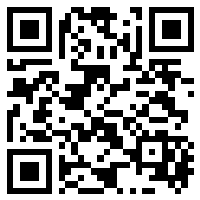 QR Code for 1AvSQr9kjVaa2L4vBc2DoQtCD5ay5mZu2x