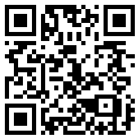 QR Code for 1AvSW3ER4H3LdVAHepzQD6X1ttcJxsdduB