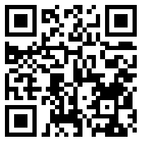 QR Code for 1AvTSdc1wTBBAgS7X2Z2LdYF4X7qAQvcS5