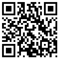 QR Code for 1AvV2oWxmwoYYsKuviPd3pQeYnerYBBtpH